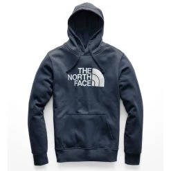 THE NORTH FACE Men's Half Dome Pullover Hoodie