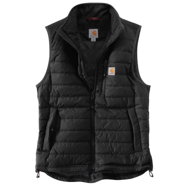 CARHARTT Men's Gilliam Vest 3 CARHARTT Men's Gilliam Vest