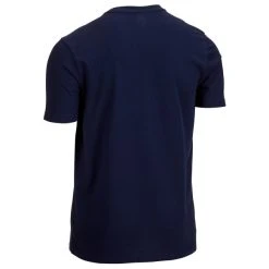 Eastern Mountain Sports EMS Men's Est. 1967 Sunset Short-Sleeve Graphic Tee -trucker hat shop 2061493 402 alt1