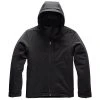 THE NORTH FACE Men's Apex Elevation Jacket 2 THE NORTH FACE Men's Apex Elevation Jacket -trucker hat shop 2061553 010 main