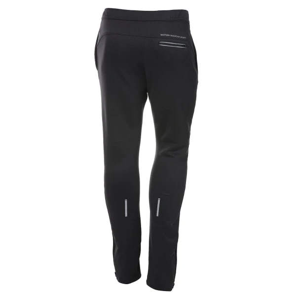 Eastern Mountain Sports EMS Men's Northshield Pants 4 Eastern Mountain Sports EMS Men's Northshield Pants - Image 2