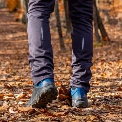 Eastern Mountain Sports EMS Men's Northshield Pants 9 Eastern Mountain Sports EMS Men's Northshield Pants -trucker hat shop 2062023 002 alt3