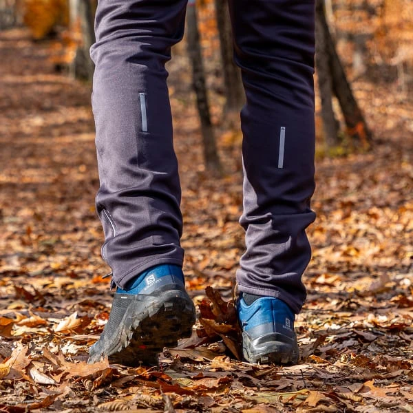 Eastern Mountain Sports EMS Men's Northshield Pants 6 Eastern Mountain Sports EMS Men's Northshield Pants - Image 4