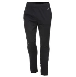 Eastern Mountain Sports EMS Men's Northshield Pants