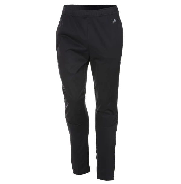 Eastern Mountain Sports EMS Men's Northshield Pants 3 Eastern Mountain Sports EMS Men's Northshield Pants