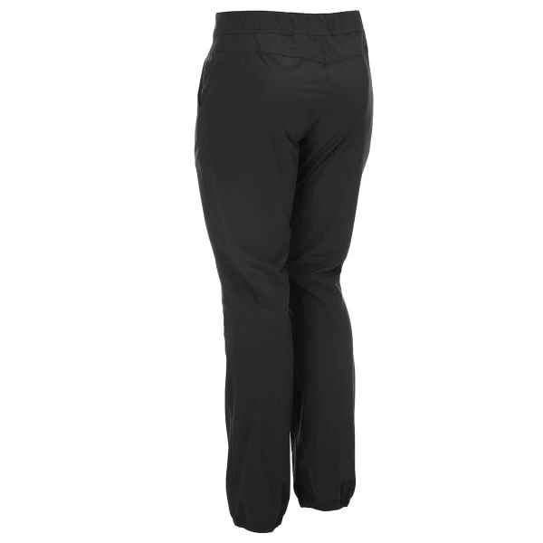 Eastern Mountain Sports EMS Men's Compass 4-Points Jogger Pants 4 Eastern Mountain Sports EMS Men's Compass 4-Points Jogger Pants - Image 2