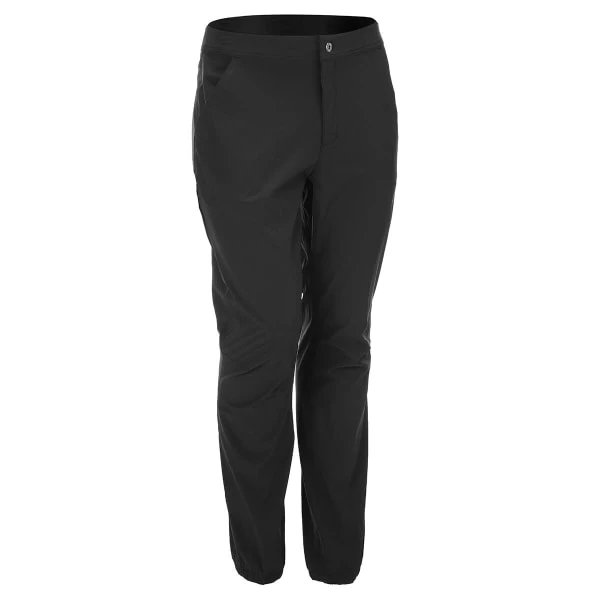 Eastern Mountain Sports EMS Men's Compass 4-Points Jogger Pants 3 Eastern Mountain Sports EMS Men's Compass 4-Points Jogger Pants