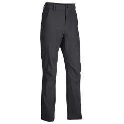 Eastern Mountain Sports EMS Men's Compass 4-Points Pants