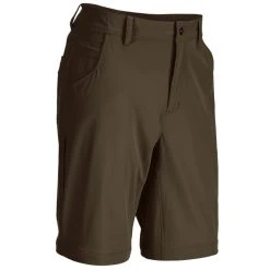 Eastern Mountain Sports EMS Men's Compass 4-Points Zip-Off Pant -trucker hat shop 2062026 211 alt2