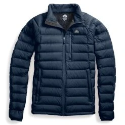 Eastern Mountain Sports EMS Men's Feather Pack Jacket