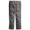 TIMBERLAND PRO Men's 8 Series Flex Canvas Workpant -trucker hat shop 2063606 005 main