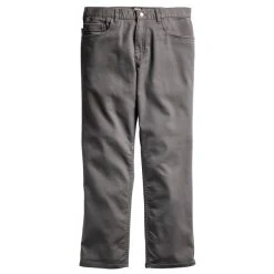 TIMBERLAND PRO Men's 8 Series Flex Canvas Workpant
