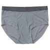 EXOFFICIO Men's Give-N-Go 2.0 Briefs