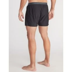 EXOFFICIO Men's Give-N-Go 2.0 Boxers 7 EXOFFICIO Men's Give-N-Go 2.0 Boxers -trucker hat shop 2064307 001 alt2
