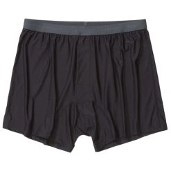 EXOFFICIO Men's Give-N-Go 2.0 Boxers