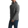 THE NORTH FACE Men's Dryzzle Futurelight Jacket -trucker hat shop 2064407 204 main