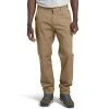 THE NORTH FACE Men's Motion Hiking Pants -trucker hat shop 2064483 109 main