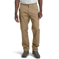 THE NORTH FACE Men's Motion Hiking Pants