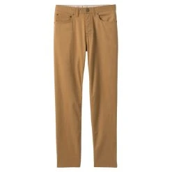 PRANA Men's Ulterior Pant