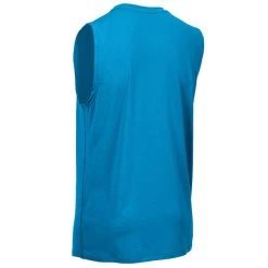 Eastern Mountain Sports EMS Men's Essential Peak Tank Top 5 Eastern Mountain Sports EMS Men's Essential Peak Tank Top -trucker hat shop 2065992 404 alt1
