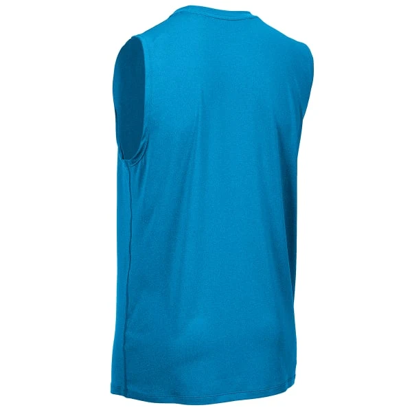 Eastern Mountain Sports EMS Men's Essential Peak Tank Top 4 Eastern Mountain Sports EMS Men's Essential Peak Tank Top - Image 2