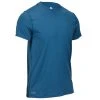 Eastern Mountain Sports EMS Men's Essential Peak Short-Sleeve Crew