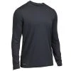 Eastern Mountain Sports EMS Men's Essential Peak Long-Sleeve Crew -trucker hat shop 2065995 001 main