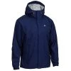Eastern Mountain Sports EMS Men's Thunderhead Peak Rain Jacket -trucker hat shop 2066103 402 main