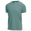 Eastern Mountain Sports EMS Men's Vital Peak Short-Sleeve Tee