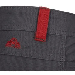 Eastern Mountain Sports EMS Men's Fencemender Rebar Pant -trucker hat shop 2066534 003 alt3