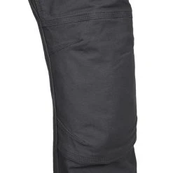 Eastern Mountain Sports EMS Men's Fencemender Rebar Pant -trucker hat shop 2066534 003 alt5