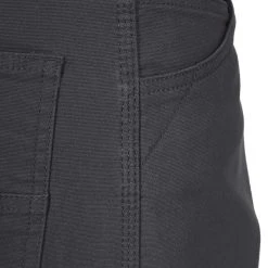 Eastern Mountain Sports EMS Men's Fencemender Rebar Pant -trucker hat shop 2066534 003 alt6