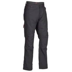 Eastern Mountain Sports EMS Men's Fencemender Rebar Pant