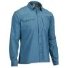 Eastern Mountain Sports EMS Men's Trailhead Long-Sleeve Shirt