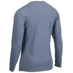 Alternative view of Eastern Mountain Sports EMS Men's Epic Active Long-Sleeve Technical Shirt