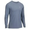Eastern Mountain Sports EMS Men's Epic Active Long-Sleeve Technical Shirt