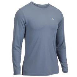 Eastern Mountain Sports EMS Men's Epic Active Long-Sleeve Technical Shirt