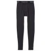 SMARTWOOL Men's Merino 250 Base Layer Bottom 1 SMARTWOOL Men's Merino 250 Base Layer Bottom -trucker hat shop 2069288 003 main