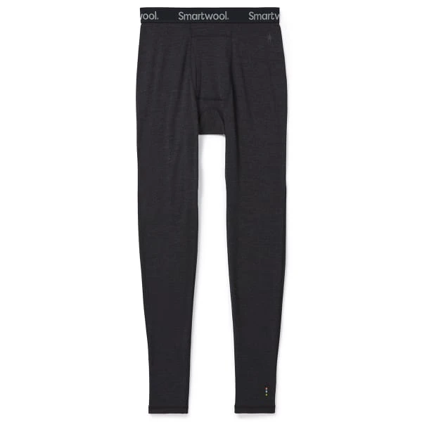 SMARTWOOL Men's Merino 250 Base Layer Bottom 3 SMARTWOOL Men's Merino 250 Base Layer Bottom