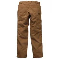 Alternative view of TIMBERLAND PRO Men's 8 Series Utility Work Pants