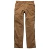 TIMBERLAND PRO Men's 8 Series Utility Work Pants -trucker hat shop 2070115 207 main