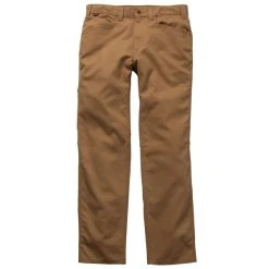 TIMBERLAND PRO Men's 8 Series Utility Work Pants