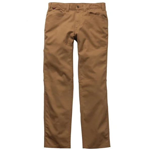 TIMBERLAND PRO Men's 8 Series Utility Work Pants 3 TIMBERLAND PRO Men's 8 Series Utility Work Pants