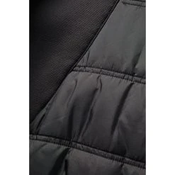 TIMBERLAND PRO Men's 8 Series Hooded Insulated Jacket -trucker hat shop 2070117 001 alt2