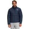 THE NORTH FACE Men's Aconcagua 2 Jacket -trucker hat shop 2070282 402 main
