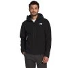 THE NORTH FACE Men’s Apex Bionic Hoodie