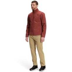THE NORTH FACE Men’s Apex Bionic Jacket 7 THE NORTH FACE Men’s Apex Bionic Jacket -trucker hat shop 2070288 602 alt2