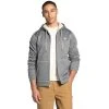 THE NORTH FACE Men’s Sherpa Patrol Full Zip Hoodie -trucker hat shop 2070309 005 main