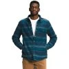 THE NORTH FACE Men’s Campshire Button Down Shirt