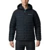 COLUMBIA Men’s Powder Lite Hooded Insulated Jacket 1 COLUMBIA Men’s Powder Lite Hooded Insulated Jacket -trucker hat shop 2070739 001 main